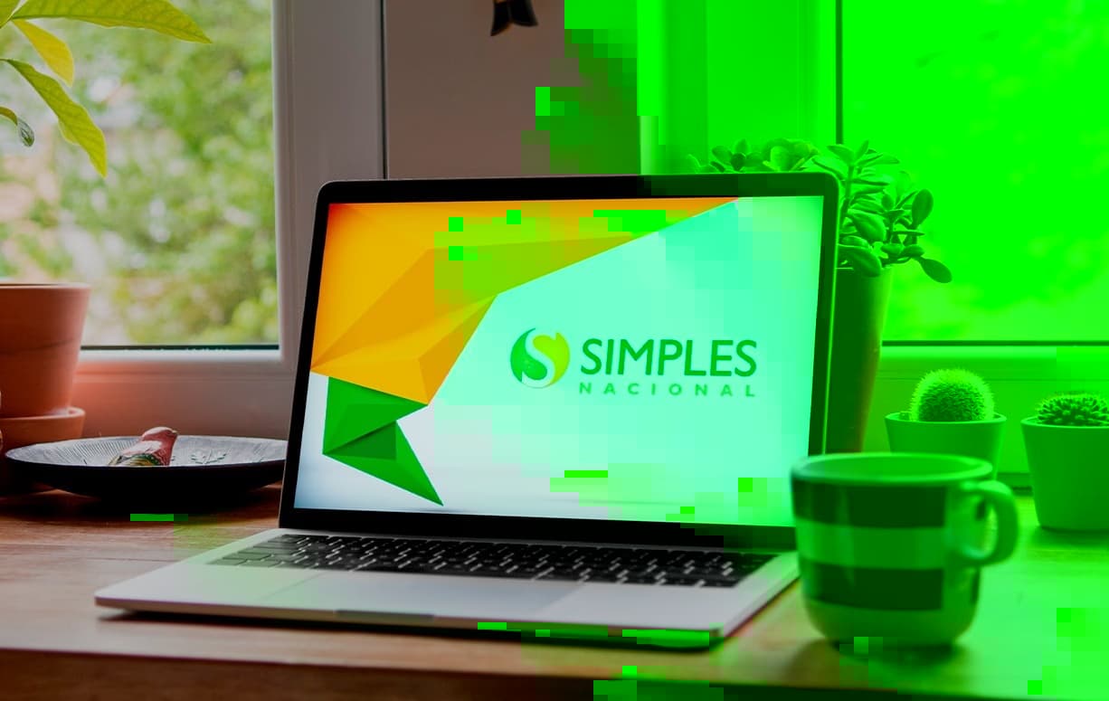 Empresas excluídas do Simples Nacional têm até 30 de janeiro para regularizar pendências
