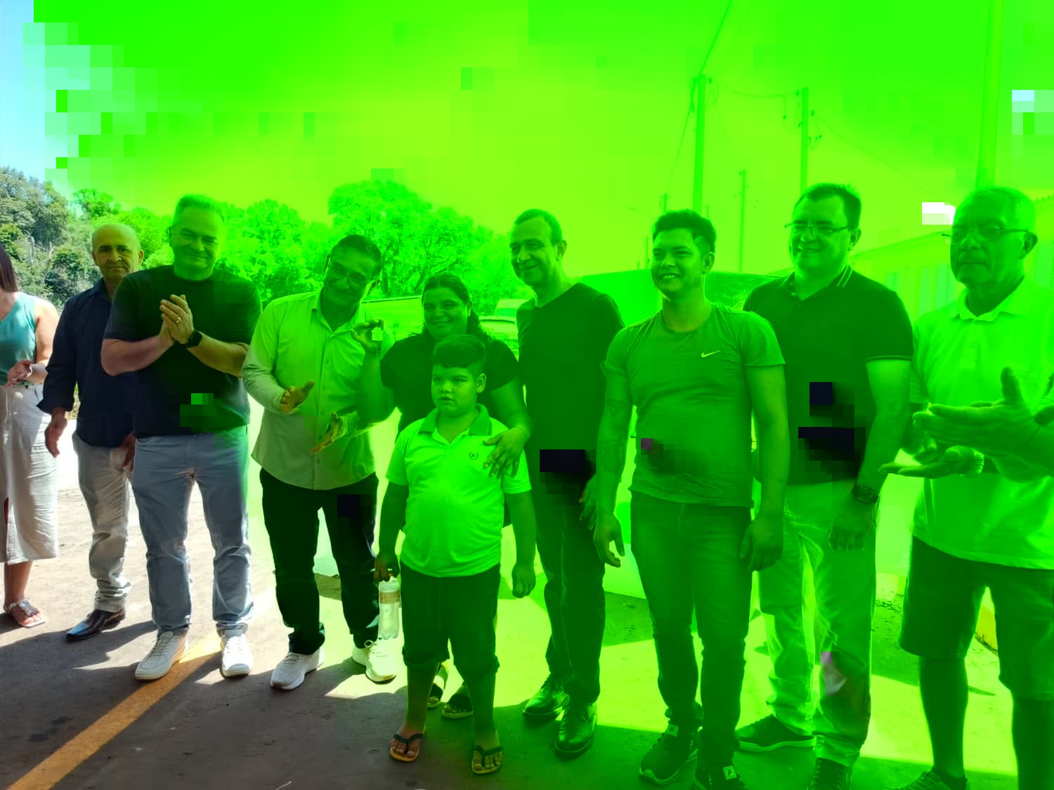 Imagem 29