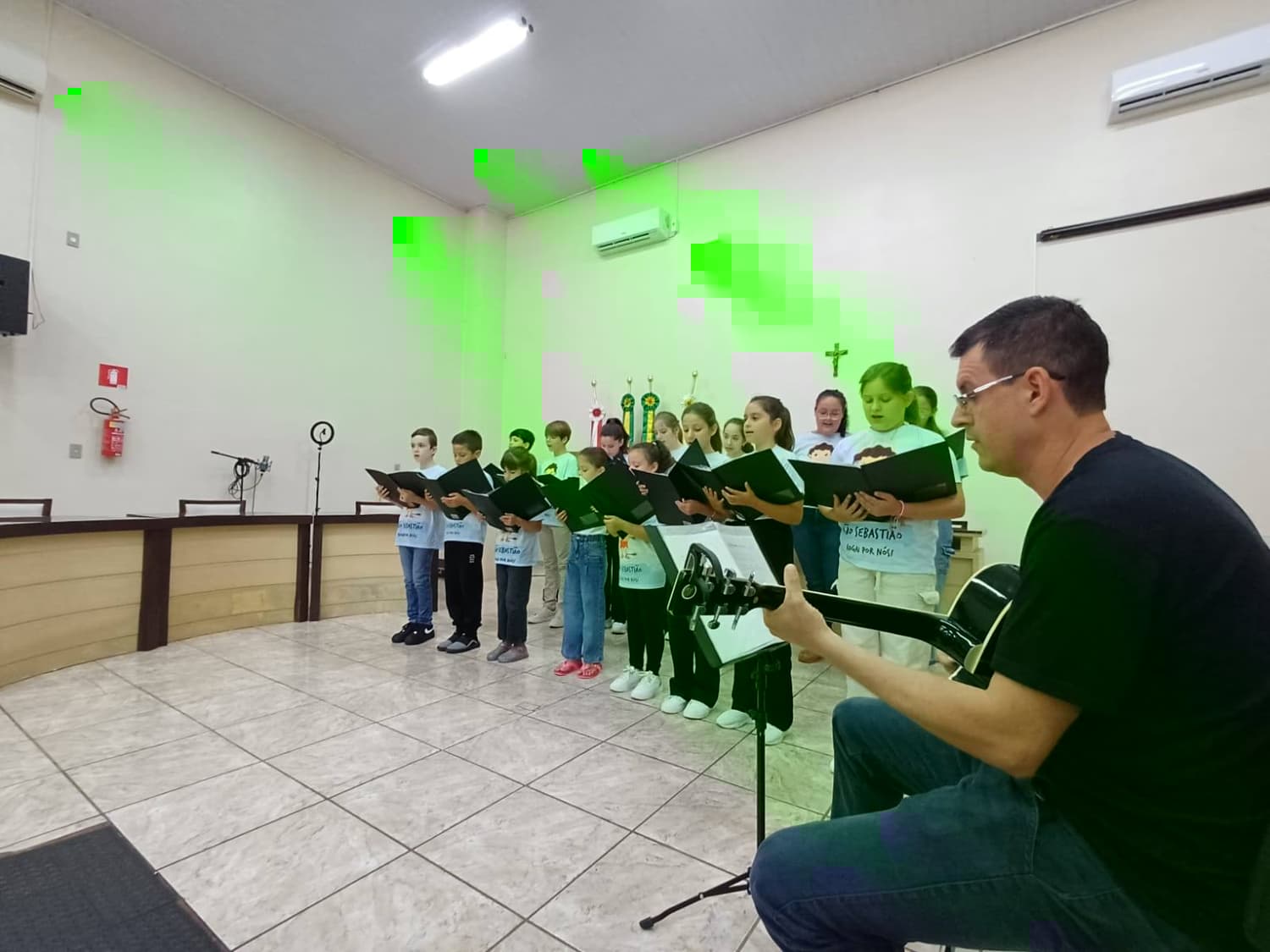 Imagem 5