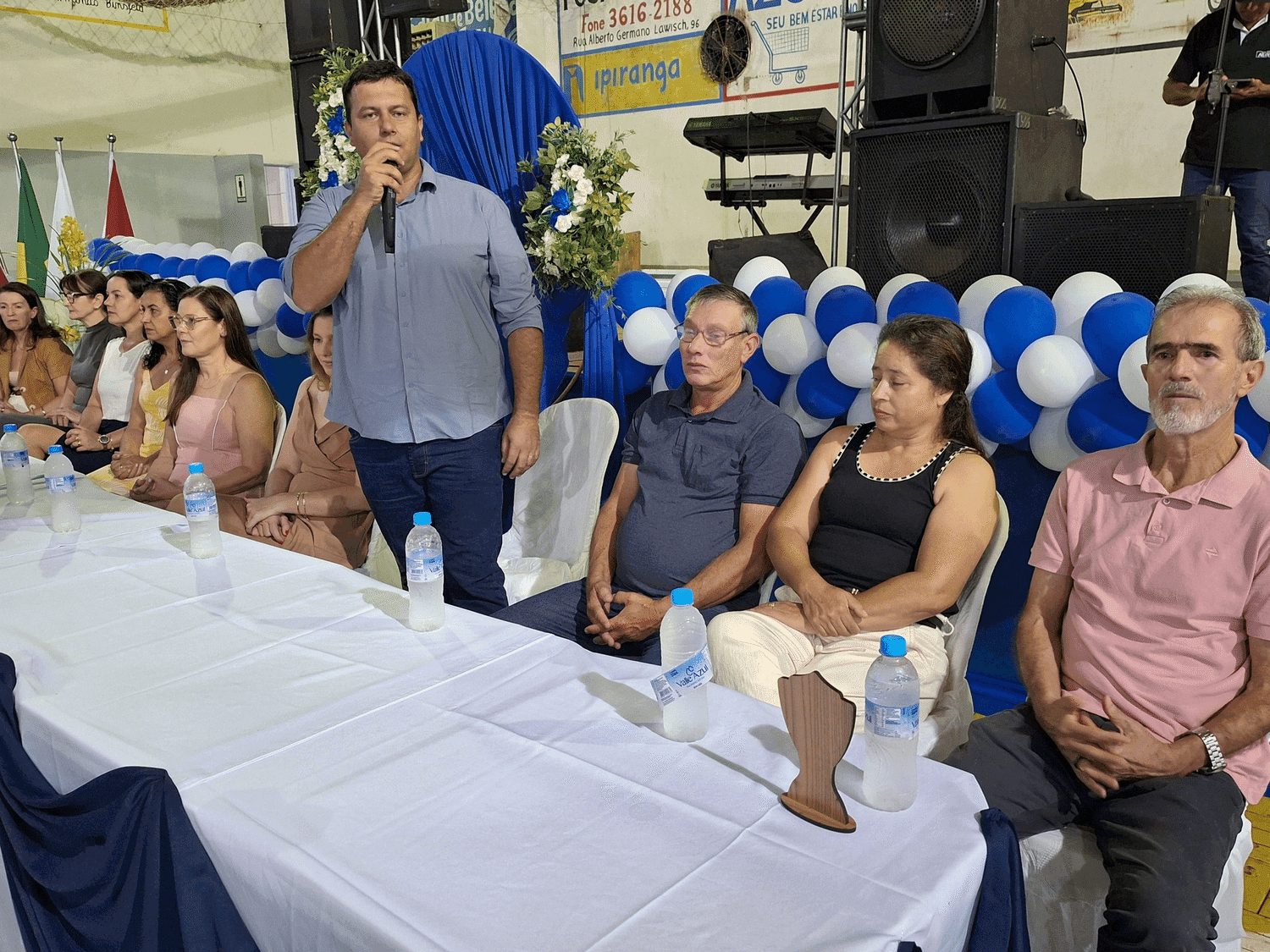 Imagem 6