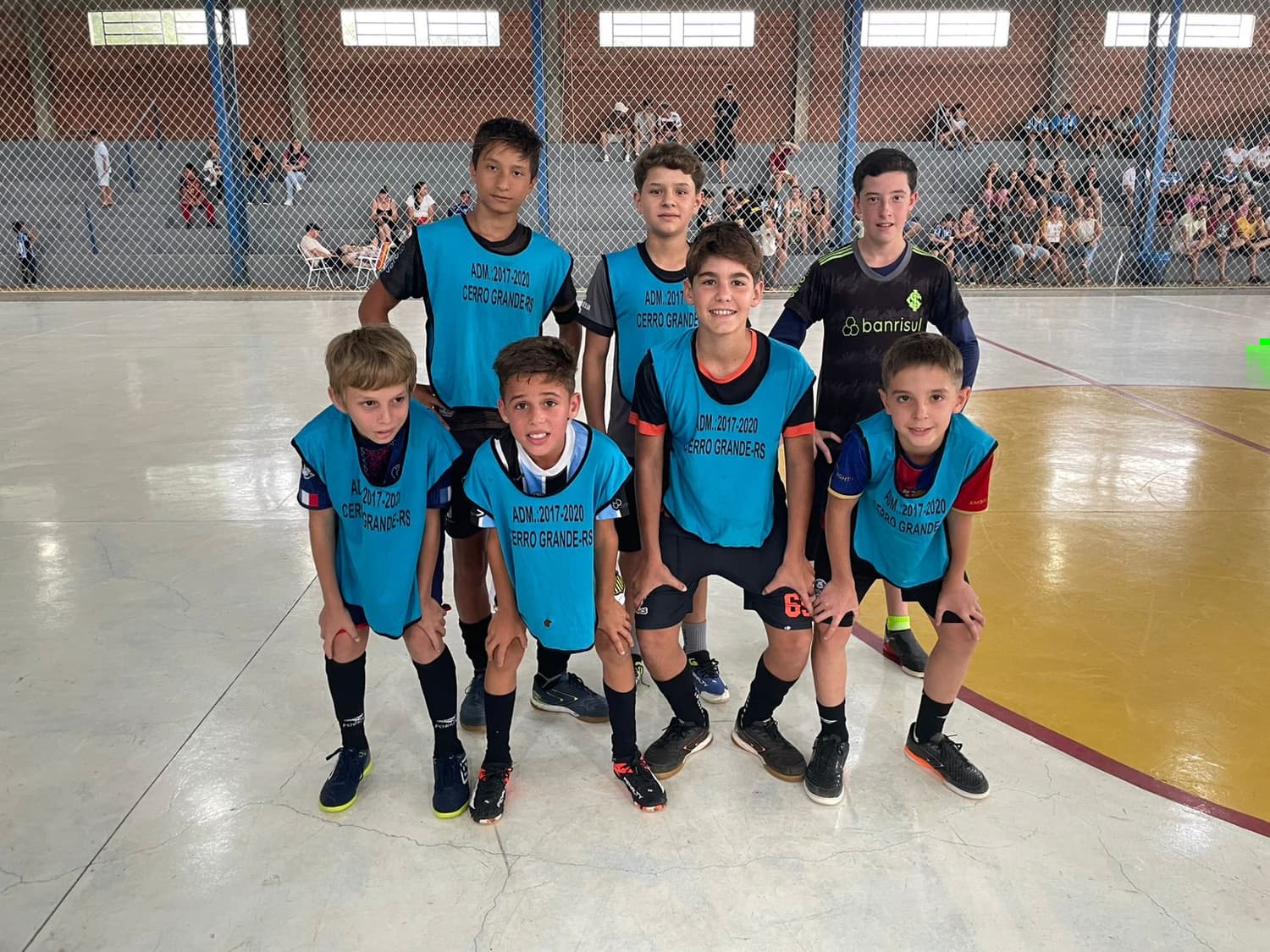 Imagem 12