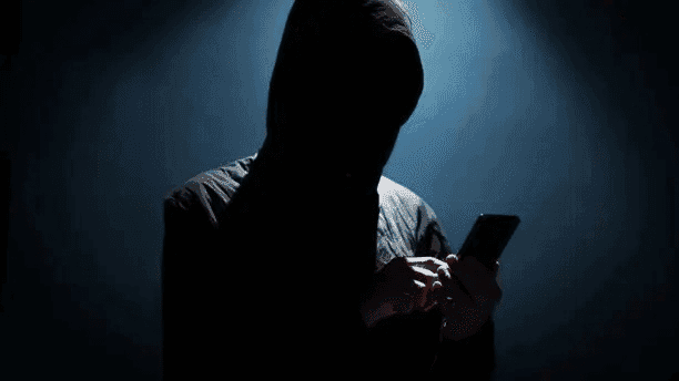 Hospital Divina Providência alerta para novo golpe envolvendo pacientes e familiares