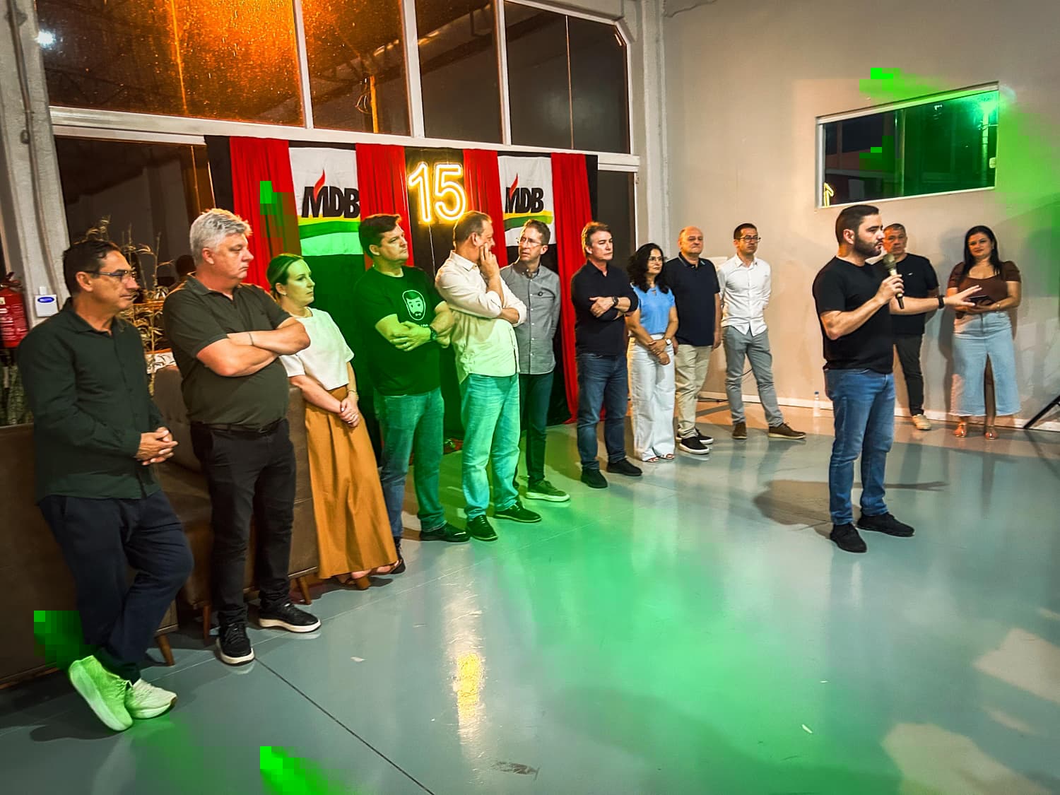Imagem 4