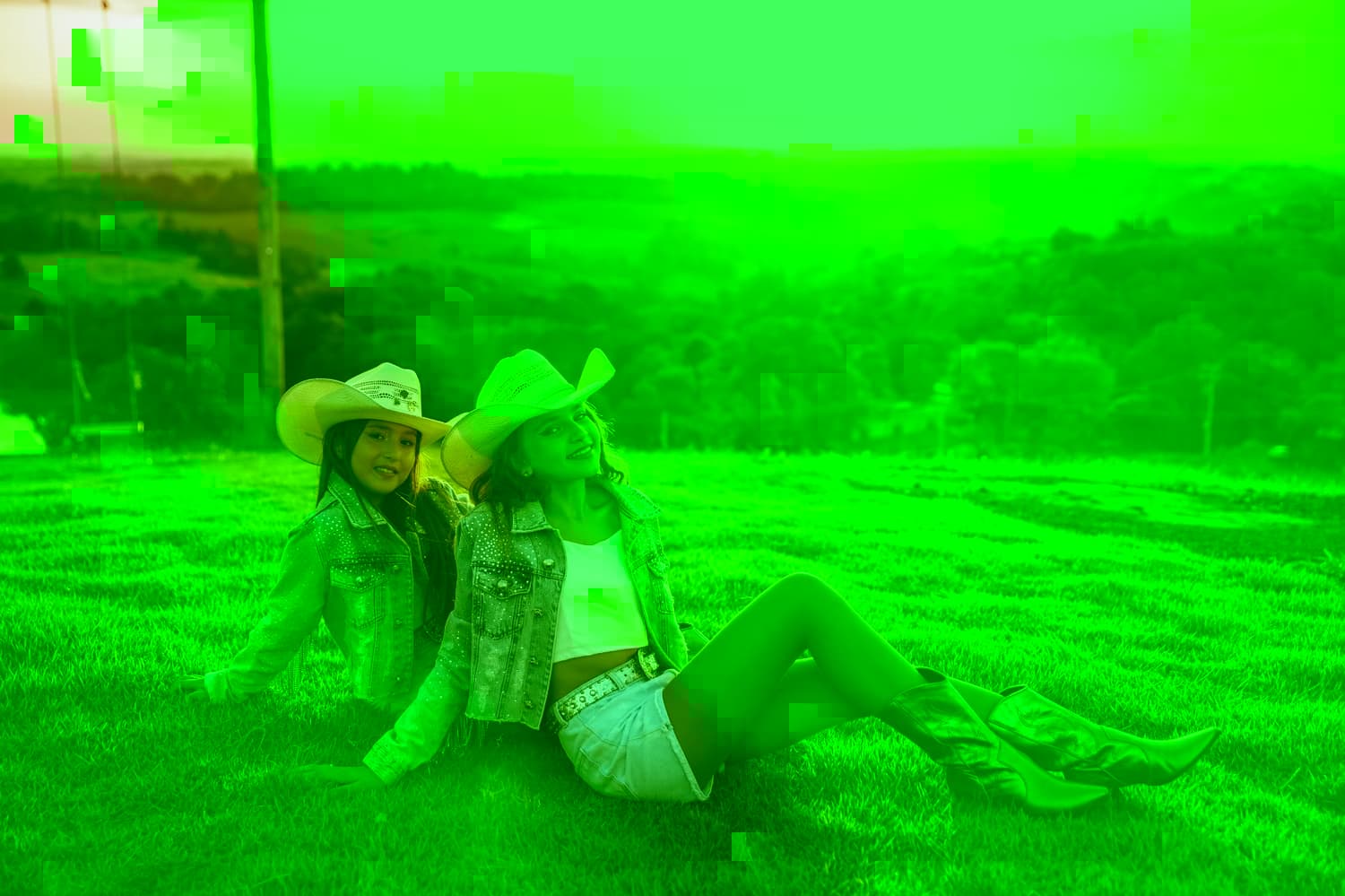 Imagem 7