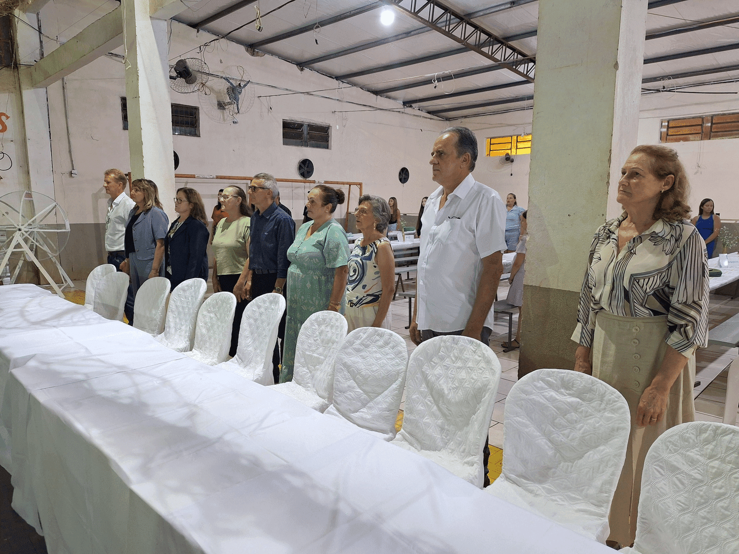 Imagem 10