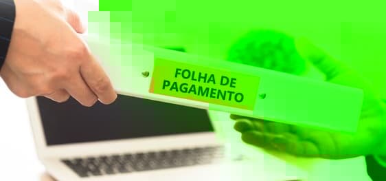 Reajuste do salário mínimo custará R$ 4,28 bilhões para os cofres municipais neste ano 