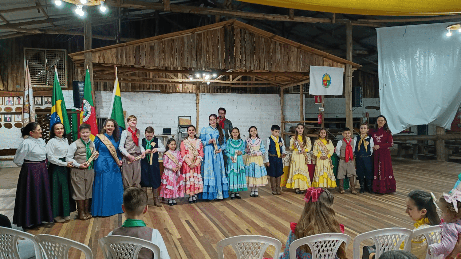 Imagem 18
