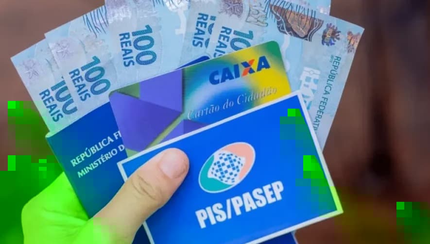 Consulta ao Abono Salarial já está disponível