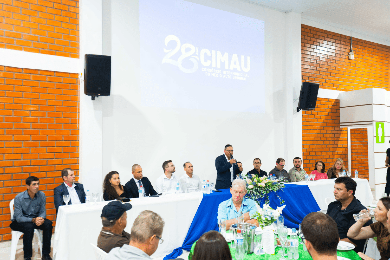 Imagem 2