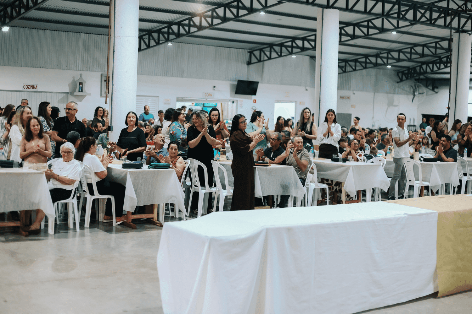 Imagem 2