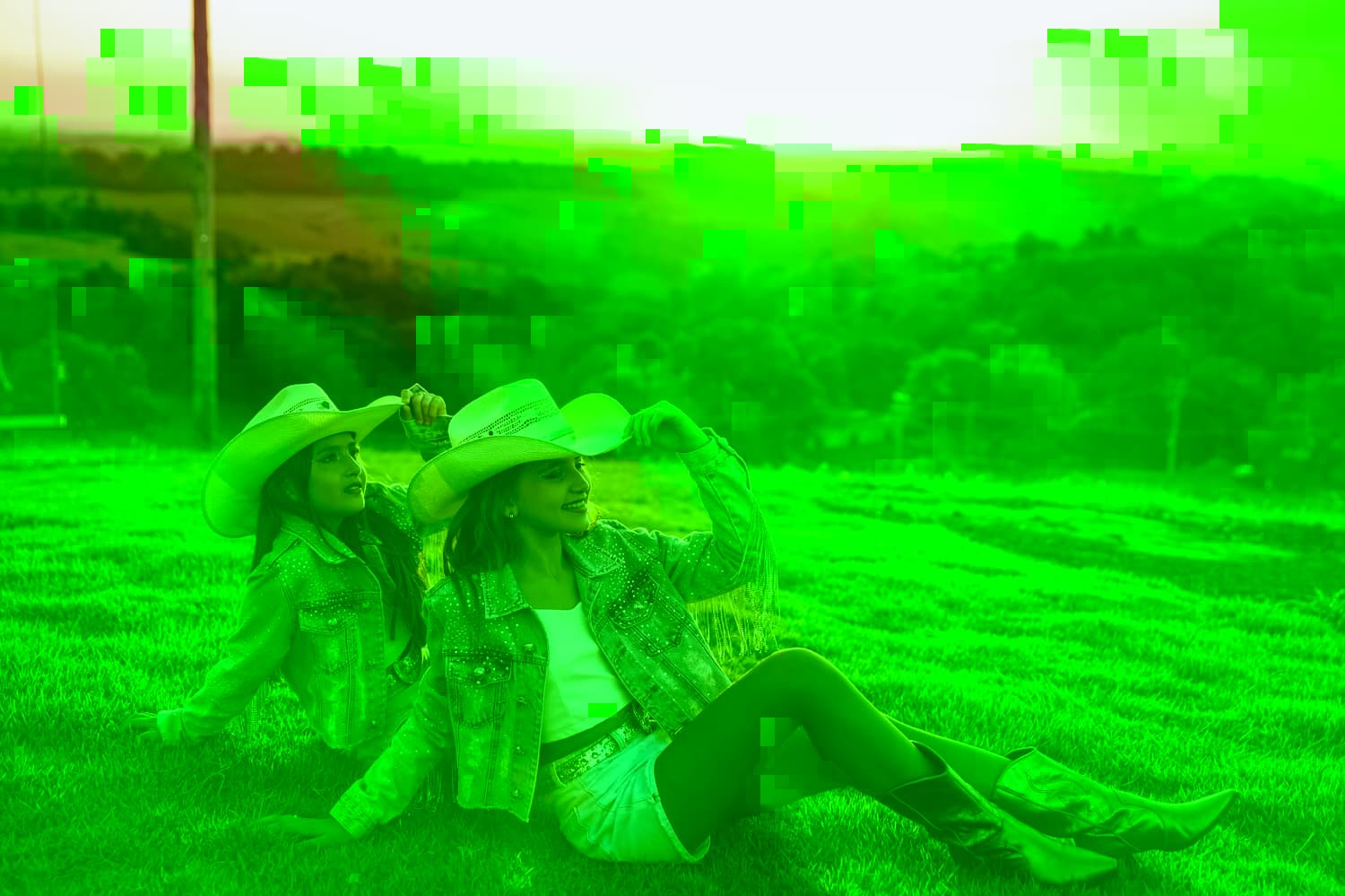 Imagem 6