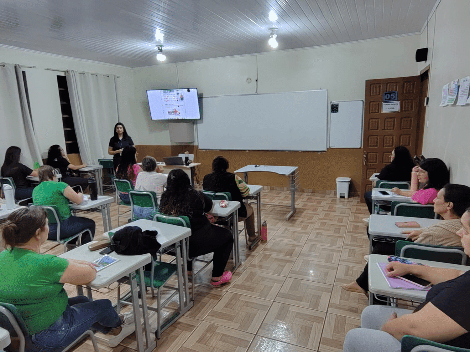 Imagem 3