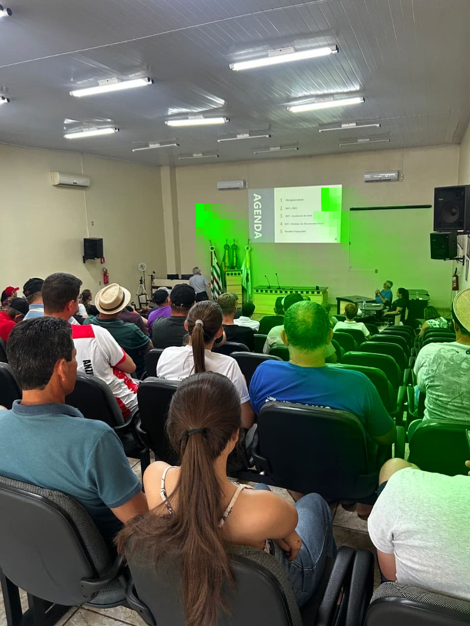 Imagem 4