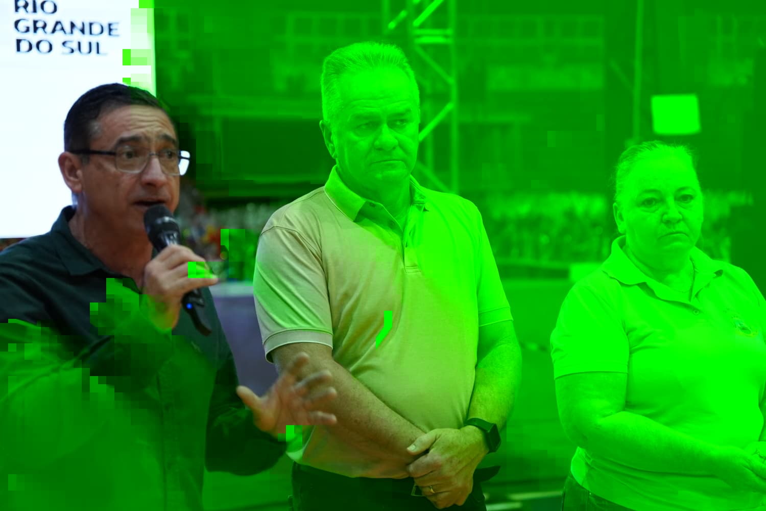 Imagem 8