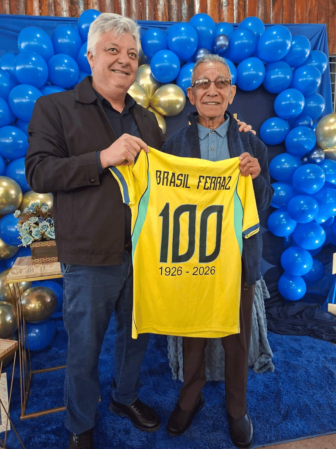 Imagem 1