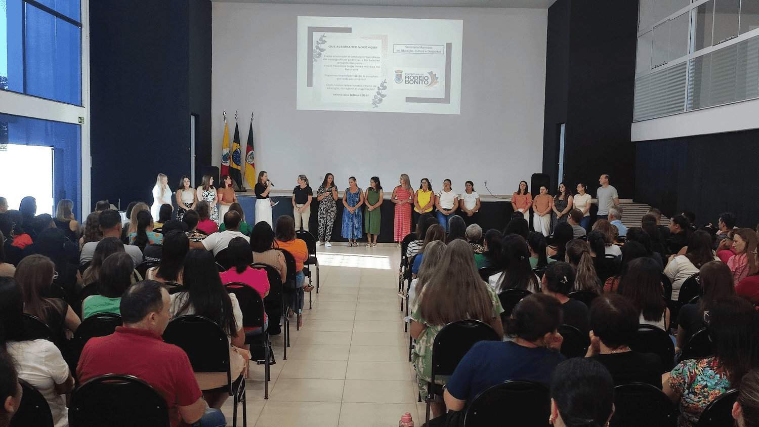 Imagem 3
