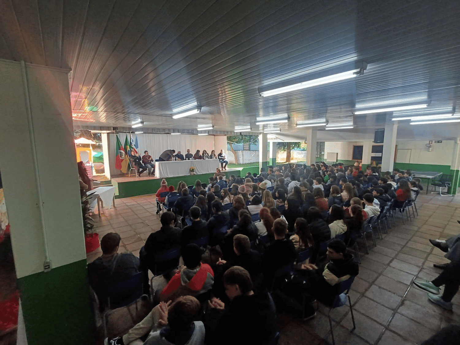 Imagem 2