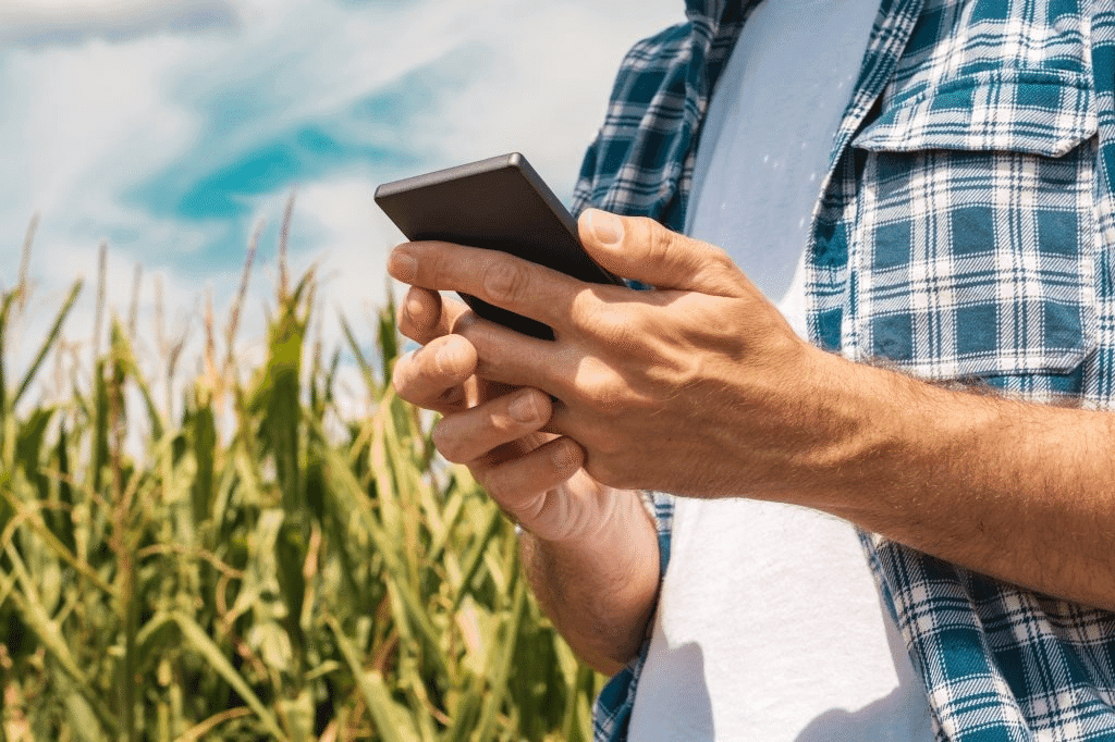 Creluz atualiza planos de telefonia móvel e amplia benefícios aos associados