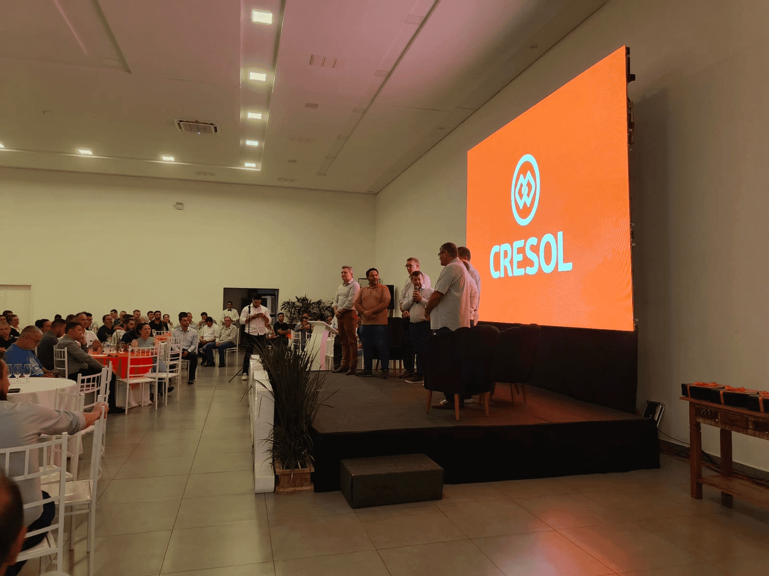 Imagem 9