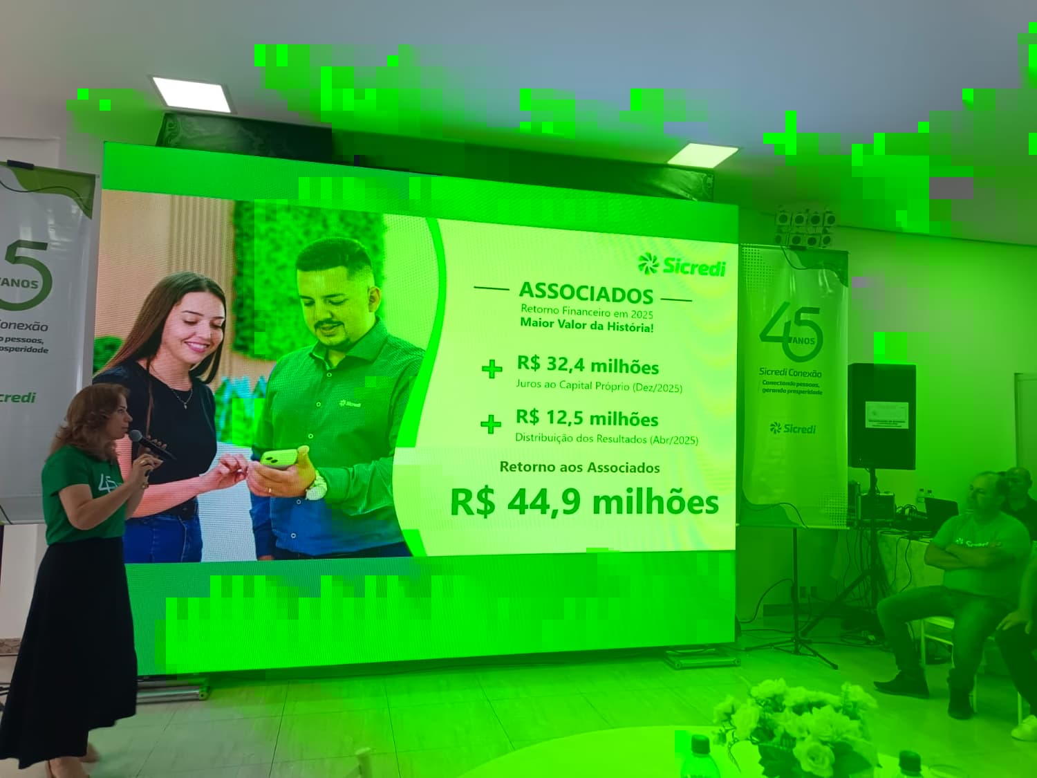 Imagem 12
