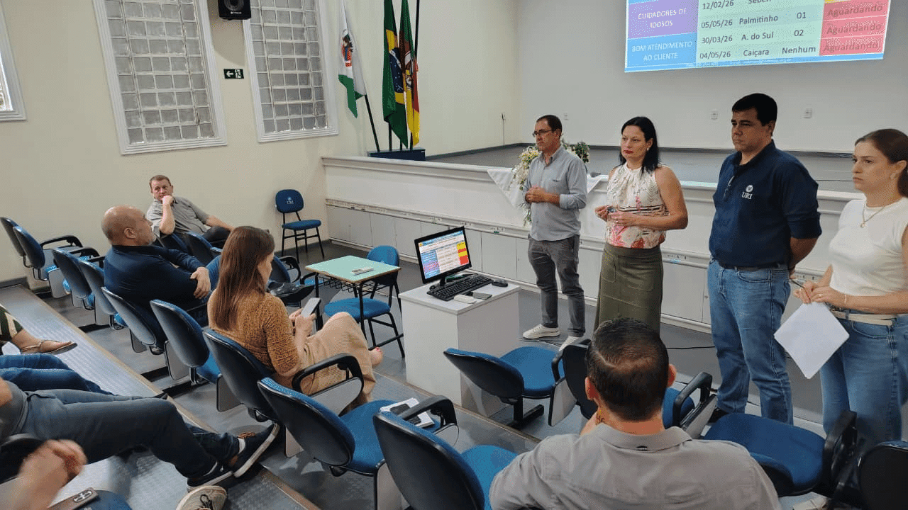 Imagem 6