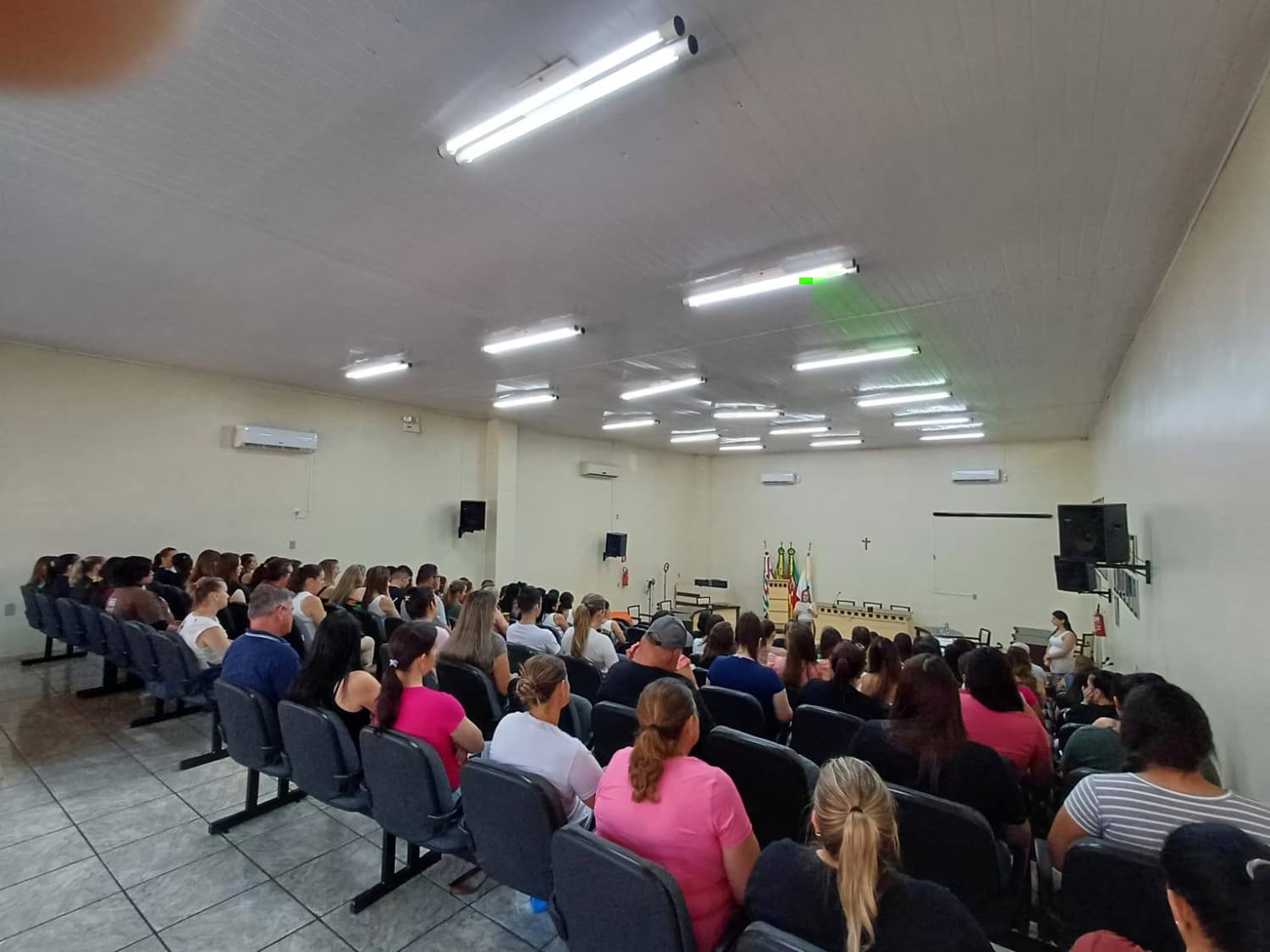 Imagem 3