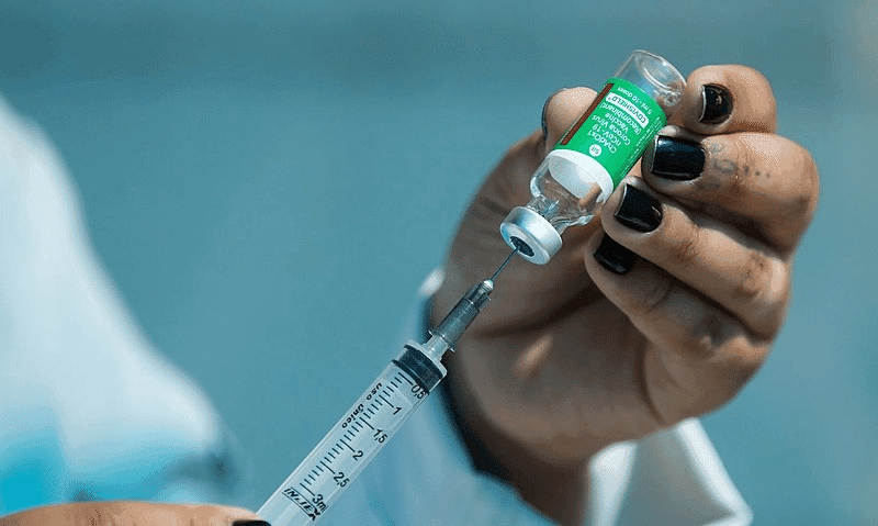 Rio Grande do Sul recebe novo lote de vacinas contra gripe 