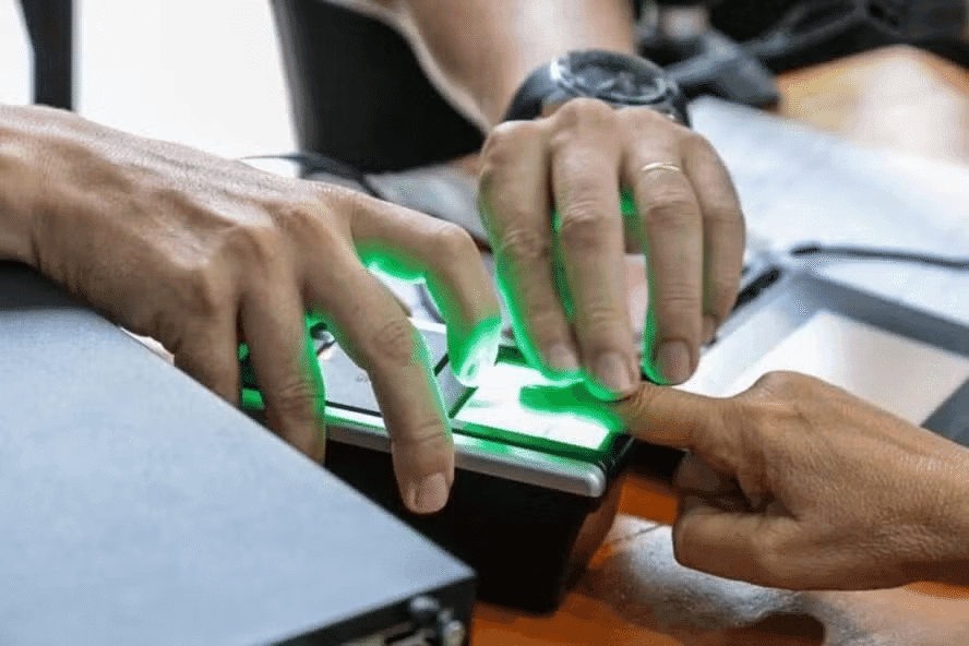 Inicia prazo para biometria obrigatória em programas sociais