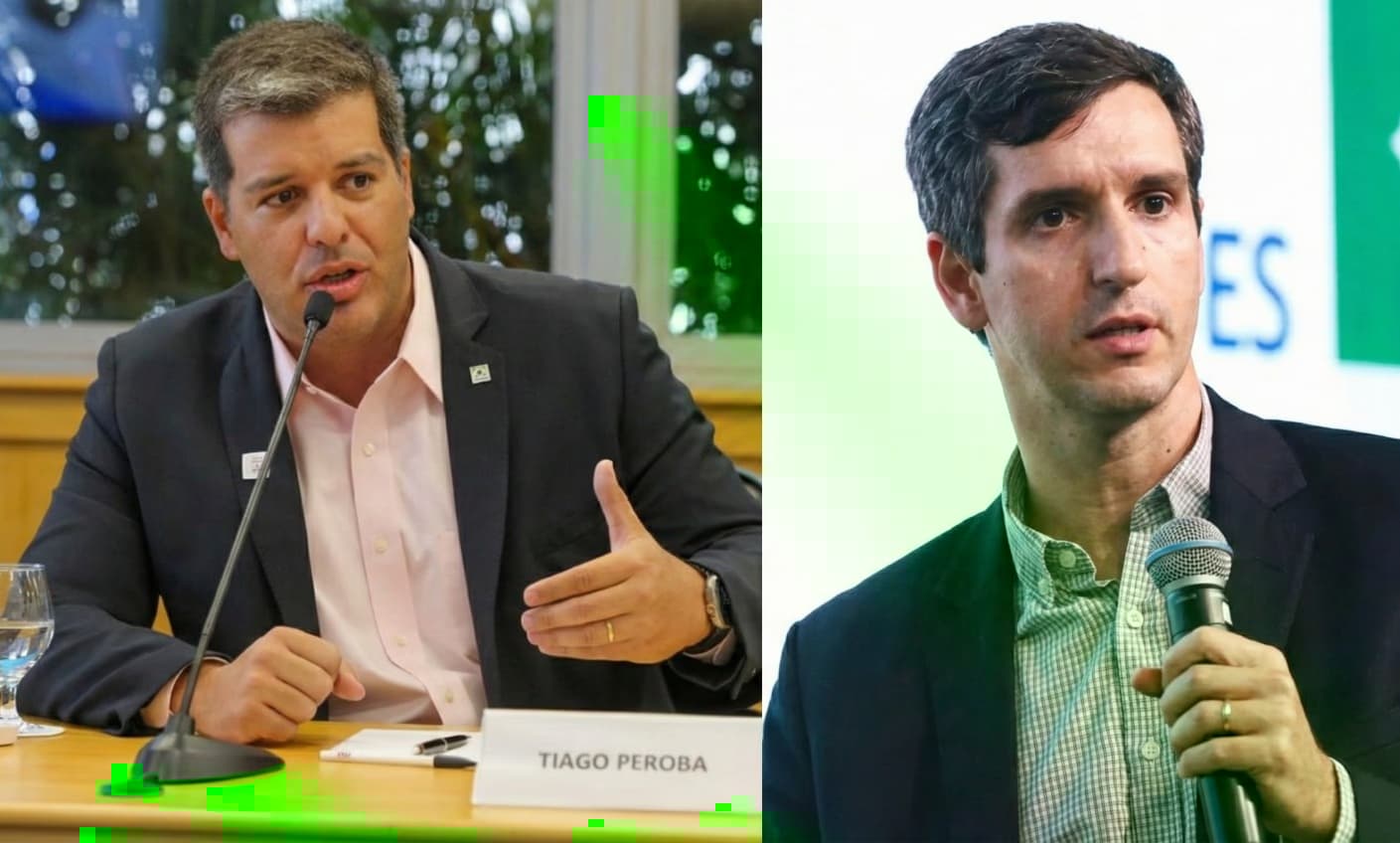 Cresol e BNDES organizam encontro regional para o dia 24 de fevereiro 