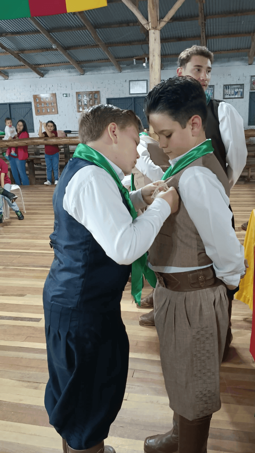 Imagem 5