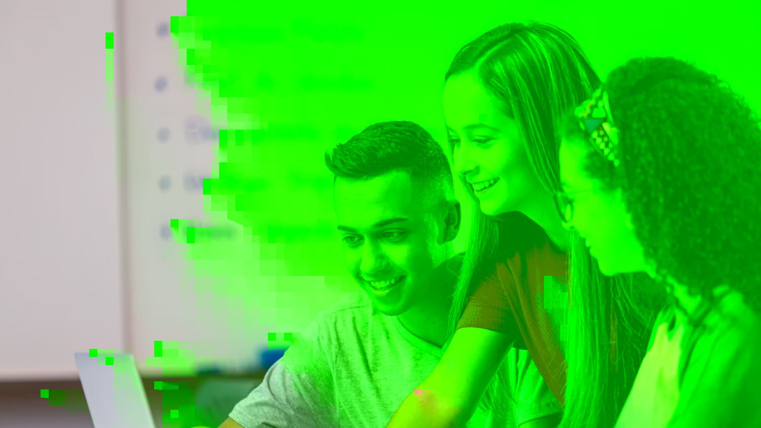 Cimau e Codemau assinarão convênio para capacitar jovens da região