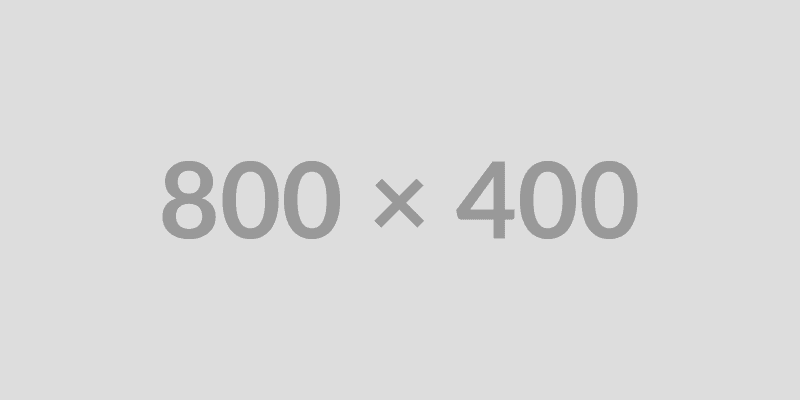 Admin